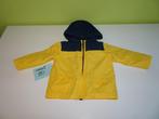 Zomerjas C&A maat 80, Kinderen en Baby's, Babykleding | Maat 80, Gebruikt, C&A, Jongetje of Meisje, Ophalen of Verzenden