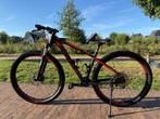 Mountainbike Olympia mtb/atb maat m sram 1 x 11 29 inch, Fietsen en Brommers, Fietsen | Mountainbikes en ATB, Hardtail, 49 tot 53 cm