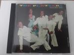 the platters - golden hits, Ophalen of Verzenden, Zo goed als nieuw