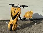 Elektrische Drift Trike Kart 250W 36V Bluetooth AANBIEDING, Nieuw, Ophalen of Verzenden