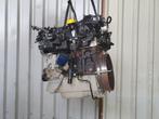 Motor Renault Megane 2018 1.5 dCi 81 kW, Ophalen of Verzenden