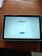 Samsung Galaxy Tab A8 (10 inch, 128GB), 10 inch, Galaxy Tab A8, Uitbreidbaar geheugen, Ophalen of Verzenden