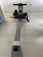 Weslo Cove Roeitrainer, Ophalen, Gebruikt, Metaal, Roeitrainer