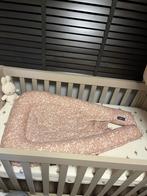 Baby nestje Zaffiro, Kinderen en Baby's, Babywiegjes en Ledikanten, Ophalen, Zo goed als nieuw, Overige typen