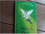 D. Meadows - De juweelelfjes- Isa, het amethistelfje, Boeken, Ophalen of Verzenden, Zo goed als nieuw, Fictie algemeen