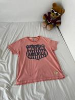 Vintage Tommy Hilfiger T-Shirt, Maat 48/50 (M), Tommy Hilfiger, Ophalen of Verzenden, Zo goed als nieuw