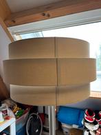 Lamp / staand met trekkoord / Pronto Wonen, Huis en Inrichting, Ophalen, Zo goed als nieuw, 150 tot 200 cm
