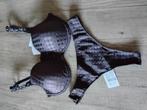 Nieuw setje van Marie Jo Avero, Kleding | Dames, Ondergoed en Lingerie, Ophalen of Verzenden, Setje