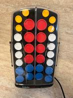 Babyliss Pro Krulset - nieuw!!, Ophalen of Verzenden, Zo goed als nieuw, Overige typen