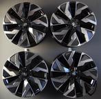 RENAULT RAFALE velg velgen 20 inch 403005760R origineel 5x11, Auto-onderdelen, Banden en Velgen, Info@fabrikant.eu, Fabrikant BV