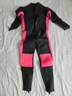 Marlin Sports Pro surfpak/ long wetsuit, 2 delig, broek, jas, Watersport en Boten, Watersportkleding, Overige merken, Wetsuit