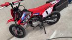 Rxf 125cc (apollo) dirtbike, Ophalen, 125 cc, Zo goed als nieuw, Rxf