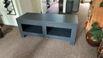 Tv audio kast, Huis en Inrichting, Ophalen of Verzenden