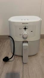GRATIS Philips Airfryer, Witgoed en Apparatuur, Airfryers, Ophalen, Zo goed als nieuw, Airfryer