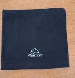 Falcon nekwarmer / col, Ophalen of Verzenden, Zo goed als nieuw, Overige maten, Muts