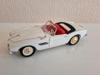 Revell BMW 507, Ophalen of Verzenden, Gebruikt