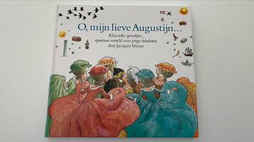 Vier kinderboeken voor jonge kinderen - mooie set! beschikbaar voor biedingen