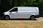 Mercedes-Benz Vito 116 CDI Extra Lang Navi/Airco/Pdc/Cr-Cont, Gebruikt, Euro 6, 4 cilinders, 2000 kg