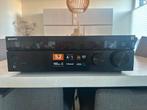Sony STR-DH590 Receiver, Audio, Tv en Foto, Versterkers en Receivers, Ophalen, Gebruikt, 60 tot 120 watt, Sony