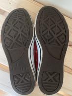 Rode Converse All Stars Maat 36, Ophalen of Verzenden, Gedragen, Rood, Sneakers of Gympen