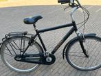 Herenfiets GIANT 28 inch, Ophalen, Gebruikt, Versnellingen, Giant