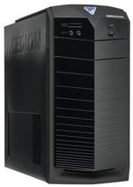 Medion A10-6700,4GB,128GB SSD + 1TB HDD- 2014, Computers en Software, Desktop Pc's, Gebruikt, AMD A10-6700, Medion, Ophalen of Verzenden
