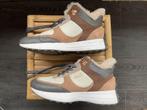 La Strada dames sneakers van maat 38, Ophalen of Verzenden, Zo goed als nieuw, Sneakers of Gympen