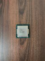 Intel Core i5 6400T, Computers en Software, Processors, LGA 1151, 4-core, Zo goed als nieuw, Intel Core i5