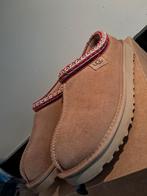 ugg mt 39 cognac kleur, Kleding | Dames, Ophalen of Verzenden, Nieuw, Instappers