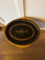 Dienblad van warenhuis Hirsch & Cie, Antiek en Kunst, Ophalen of Verzenden