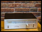 Pioneer TX-5500II, Gebruikt, ., Ophalen of Verzenden, .