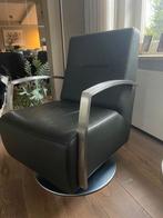 meubels, Huis en Inrichting, Ophalen, 75 tot 100 cm, Zo goed als nieuw, Modern