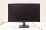 LG Monitor 47685, Computers en Software, Monitoren, Ophalen of Verzenden, Gebruikt, 60 Hz of minder, LED