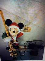 Mickey Mouse piek te koop aangeboden, Ophalen of Verzenden, Zo goed als nieuw