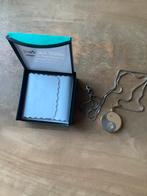 Biostabil 2000, Ophalen of Verzenden, Zo goed als nieuw