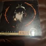 Enigma, Ophalen of Verzenden, Zo goed als nieuw