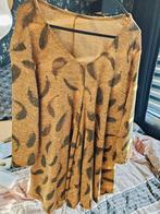 Dames trui, Kleding | Dames, Grote Maten, Ophalen of Verzenden, Nieuw, Trui of Vest