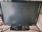 Gratis: Packard Bell monitor!, Computers en Software, Ophalen, Gebruikt, Overige typen, Onbekend