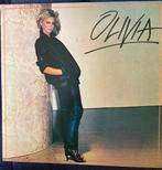 OLIVIA vinyl lp TOTALLY HOT uit 1978, Ophalen of Verzenden, 1960 tot 1980, Zo goed als nieuw, 12 inch