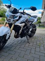Suzuki GSR 750, Motoren, Motoren | Suzuki, Particulier, Naked bike