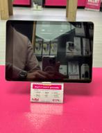 Refurbished iPad 9,7-inch 6e generatie 32GB, 10 inch, 32 GB, Apple iPad, Zwart