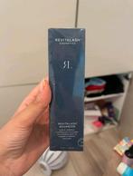 Revitalash 3,5 ml wimperserum, Ophalen of Verzenden, Nieuw, Handen en Nagels