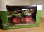 Te koop Weise-Toys Fendt Favorit 816 Turboshift ., Hobby en Vrije tijd, Modelauto's | 1:32, Ophalen of Verzenden, Nieuw, Tractor of Landbouw