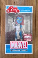 Rock Candy | Mystique | Marvel, Verzenden, Nieuw