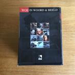 WO II In Woord & Beeld Dvd 12 Dvd's, Oorlog of Misdaad, Ophalen of Verzenden