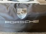 Nieuwe indoor autohoes voor Porsche Cayenne te koop, Auto diversen, Ophalen of Verzenden, Nieuw