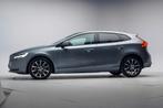 Volvo V40 1.5 T3 Dynamic Edition Aut. [ Panoramadak Camera H, 4 cilinders, 700 kg, Lichtsensor, Origineel Nederlands