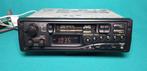 Jvc Ks-rx770 cassette receiver, Ophalen of Verzenden, Zo goed als nieuw