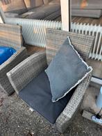 Gratis free - Royal Patio tuinset, Ophalen, Gebruikt, Bank