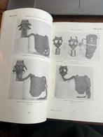 WO2 Amerikaans gasmasker technisch voorschrift type reparati, Amerika, Verzenden, Landmacht